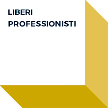 commercialista per liberi professionisti