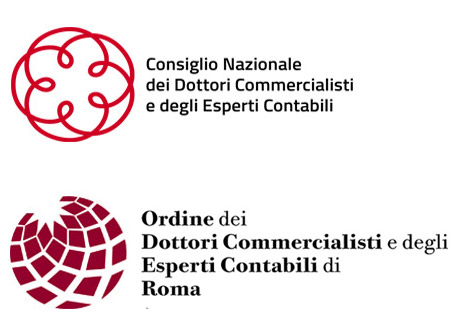 https://www.studiosinopoli.it/wp-content/uploads/2020/11/ordine-dei-commercialisti.jpg