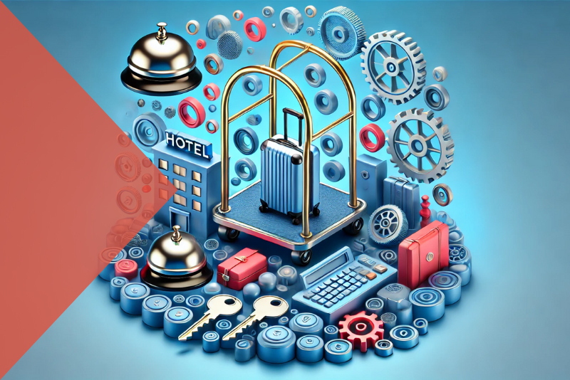 https://www.studiosinopoli.it/wp-content/uploads/2024/06/Blog-post-Sinopoli-3.png