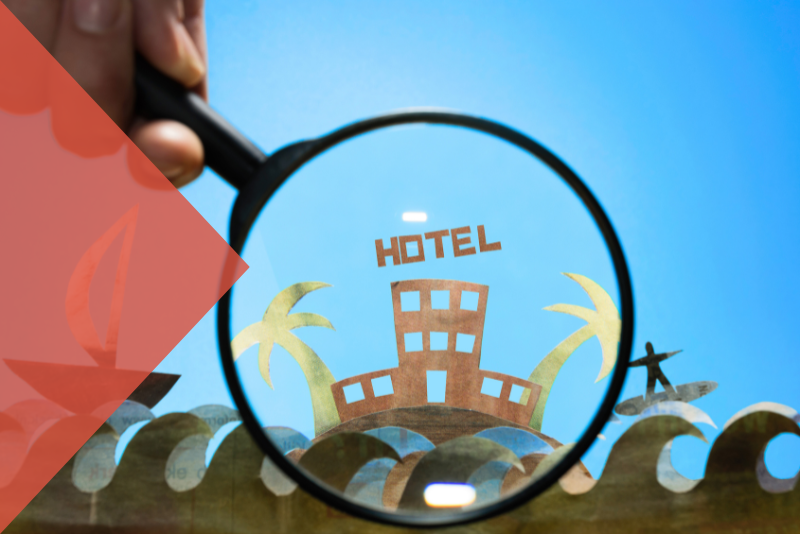 https://www.studiosinopoli.it/wp-content/uploads/2025/05/redditivita-hotel.png