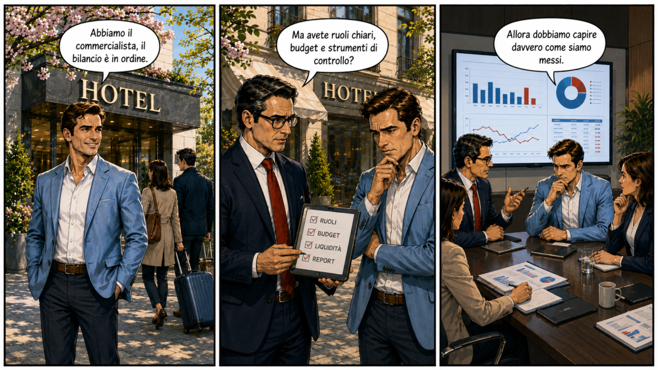 https://www.studiosinopoli.it/wp-content/uploads/2026/07/ChatGPT-Image-22-giu-2026-10_16_12-1280x720.png