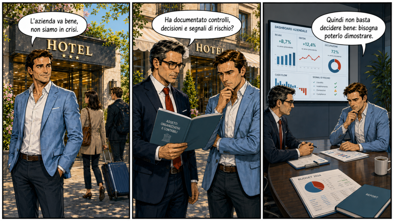 https://www.studiosinopoli.it/wp-content/uploads/2026/08/ChatGPT-Image-22-giu-2026-11_21_35-1280x720.png